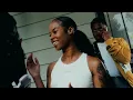 GloRilla - No More Love (Official Music Video)
