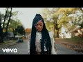 Download Lagu GloRilla - No More Love (Official Music Video)