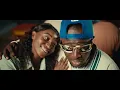 Helio Beatz ft. Cleyton David - Deixa (Video Oficial)