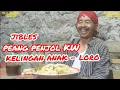 Download Lagu Peang Penjol KW Kelingan Anak 2 #mandorpekok #filmkomedingapak  #peangpenjol #mardi