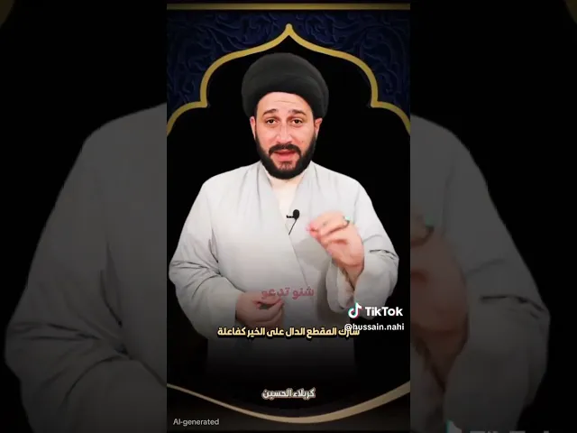 ⁣ليله جمعه ويوم عرفه هنيئا لمن عمل اعمال هذه الليله