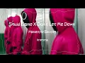 Download Lagu Squid Game X Don't Let Me Down (Hardstyle Bootleg)