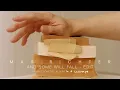 Max Richter - And Some Will Fall (Edit) [Official Audio]