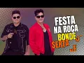 Download Lagu Festa na Roça Bonde Sertanejo Xotão 2025