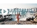 Lagu Persephone - Retro Funky (SUNDANCE Remix) 1 hour Session [No Copyright Music]