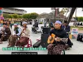 Download Lagu TAIWAN BERSHOLAWAT - BAHEBBAK WABARIDAK || Gambus Shoutul Fata Taiwan