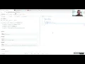 412 Fizz Buzz - Javascript