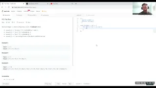 412 Fizz Buzz - Javascript