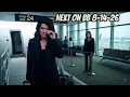 The Bold and The Beautiful 26 Next On BB 8-14-26 BB Weekly Spoilers