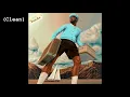 Sorry Not Sorry Clean - Tyler The Creator