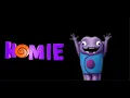 Homie a Home meme