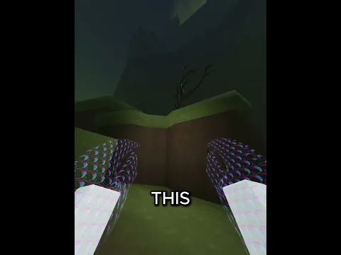 WHERE DID I GO? | 173,000/200,000 | #robloxrivals #edits #roblox