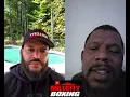 Download Lagu Brian Norman Sr Doesn't Hold Back On Devin Haney \u0026 Reveals His Biggest Flaws (( Must See ))🥊