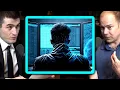 How to hire programmers Chris Lattner and Lex Fridman