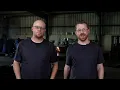Ozark Dumpster Manufacturing