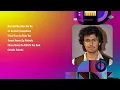 Download Lagu Suresh Wadkar Songs | Hari Bol Man Hari Bol Re | Jai Jai Vee | Kitna Maza Aa Raha Hai |Audio Jukebox