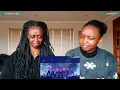 MAZZEL / Trap -from D.U.N.K Showcase 2026- !!!REACTION!!!