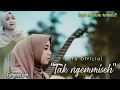 Download Lagu Tak NGEMMISEH.. cover rela q mengalah
