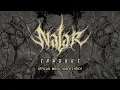 Download Lagu NALAR - Thaghut (Official Lyric Video)