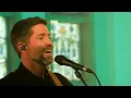 Josh Turner - Long Black Train | The Song