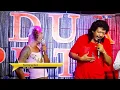 Download Lagu Kembang Geni Voc  Esta Jos 3