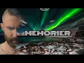 Download Lagu Maroon 5 - Memories (Mix Trap Remix) [DJ DASH]