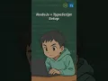NodeJs TypeScript Setup
