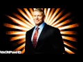 Download Lagu WWE:Mr.McMahon Theme \