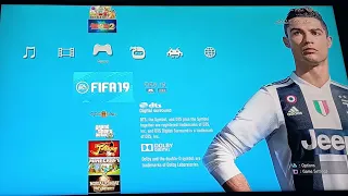 أفضل ألعاب بلاستيشن 3 