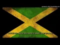 SINCERAS - BAKA SOLOMON X SAMLL JAM ZA LAME)