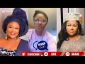 ORO LORI MADAM WONUOLA, SIS DORCAS ADEYINKA ATI MADAM ABIKE JAGABAN LOWO STRAIGHT FROM THE HEART 