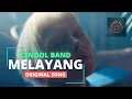 Download Lagu MELAYANG - CENDOL BAND