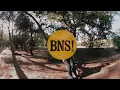 Sadece - Kalben (Cover) 360° - | Bak Ne Söylicem! | BNS Cover