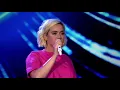 Katy Perry - Daisies (Live From American Idol Finale, May 17 2020)