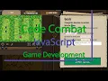 CodeCombat Throwing Fire Level 13 Game Development Tutorial with Answers in JavaScript