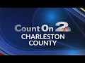 James Island neighbors split on Chick-Fil-A construction proposal