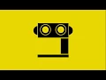 2.35:1 MED DJ YELLOW + TIAGO FRAGATEIRO
