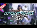 Lagu DJ SET FIRE TO THE RAIN BREAKBEAT REMIX FULL BEAT TERBARU 2024