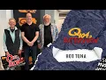 Hot Tuna s Jack Casady Jorma Kaukonen Talk Jefferson Airplane Jimi Hendrix Bob Weir More