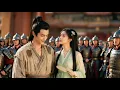 Download Lagu Kaisar dan Permaisuri Menyembunyikan Identitas, Hanya untuk Melatih Putra Mahkota yang Layak #drama