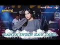Download Lagu VOEL JE EEUWIG (WIL JE ALLEEN LATEN WETEN) - ASSYFA ADN FT. SIMPATIK MUSIC.