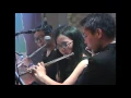 Lagu MIKE MOHEDE ( Christmas Concert IPEKA ) - The UBM Grand Auditorium