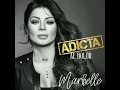 Marbelle - Adicta Al Dolor