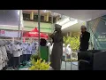 Download Lagu 🔴 LIVE CERAMAH KANG UBAY - SMAN 13 Bandung Kel Campaka Kec Andir Kota Bandung