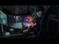 Execute - Zocken und leben (Prod. by Hollywoodlegened)Nightcore Cover ACHQ#1#