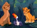 Download Lagu The Lion king -  I just can't wait to be king (Italian pop)