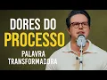 Download Lagu Dores do Processo | Palavra Transformadora com Deive Leonardo