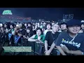deca joins - 2026台灣祭