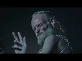 Sena Şener - Kaybettiklerimi Geri Ver (Official Video) #senaşener #kaybettiklerimigeriver