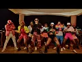 Download Lagu NEW UGANDAN MUSIC 2023 OCTOBER UG NON STOP VIDEO MIXTAPE (TOP_MIX_LATEST UG HITS_(CMIX SERIES VOL.3